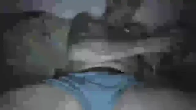 vinzz49 online show from 11-05-25, 02:55