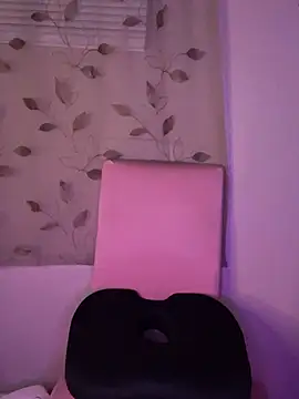 rayemillian online show from 04-26-26, 02:09
