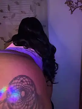 rayemillian online show from 05-13-26, 04:43