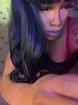 rayemillian online show from 06-05-26, 06:02