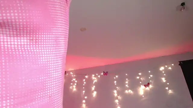 Hellen dumont online show from 02-27-25, 02:21