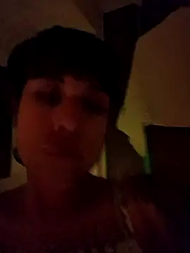 Hellen dumont online show from 09-25-25, 02:04