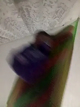 Hellen dumont online show from 09-29-25, 02:27