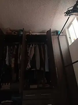 Hellen dumont online show from 11-02-25, 04:31