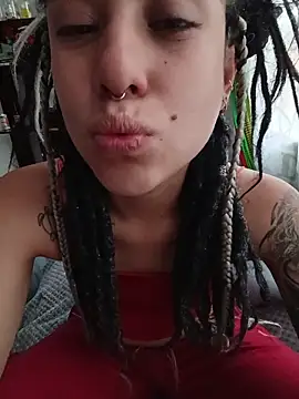 Hellen dumont online show from 11-09-25, 09:46