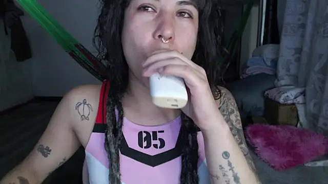 Hellen dumont online show from 12-14-25, 11:09