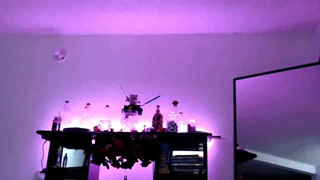 Hellen dumont online show from 02-13-26, 11:45