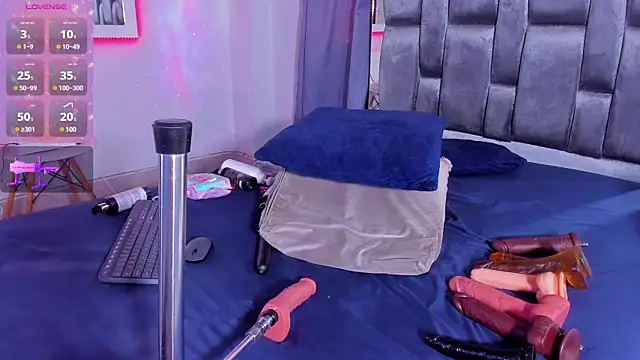 Snapshot of sarayhorny69 chatting on 01-31-25, 08:54 sarayhorny69 online show from 01-31-25, 08:54