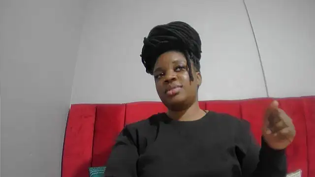 assqueenxx online show from 10-20-25, 06:08