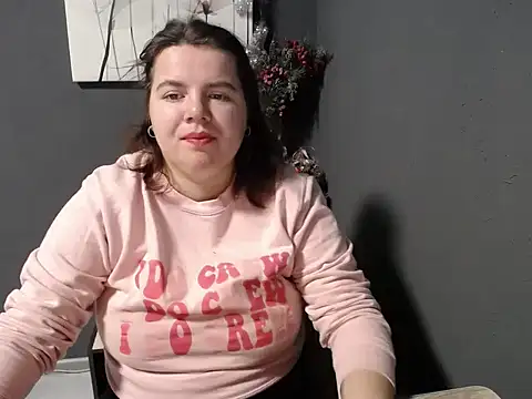 so shy online show from 01-10-25, 07:35