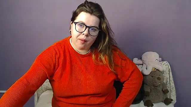 so shy online show from 02-20-26, 07:43