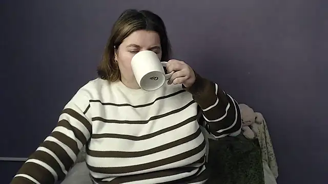 so shy online show from 03-02-26, 07:15