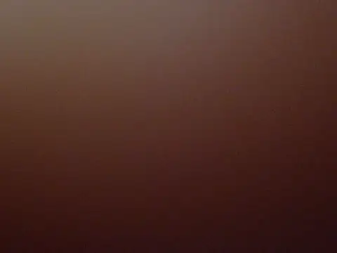 Babysiara1 online show from 10-30-25, 01:29