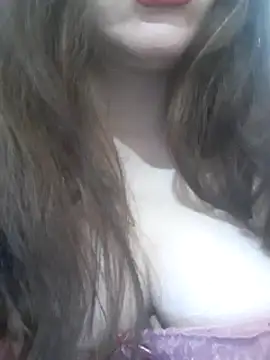 Snapshot of carmelasexy chatting on 12-13-24, 09:52 carmelasexy online show from 12-13-24, 09:52