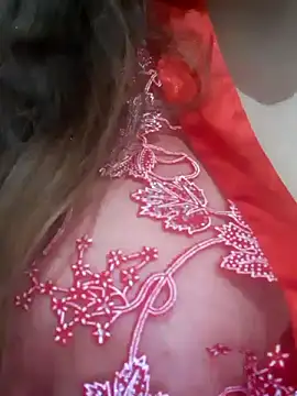 carmelasexy online show from 12-14-24, 01:59