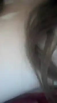 carmelasexy online show from 12-15-24, 08:25