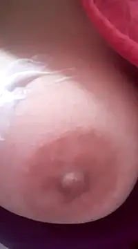 carmelasexy online show from 12-18-24, 06:57