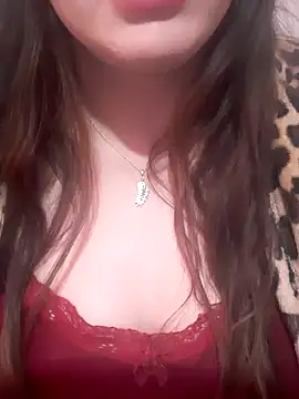 Snapshot of carmelasexy chatting on 01-26-25, 05:44 carmelasexy online show from 01-26-25, 05:44