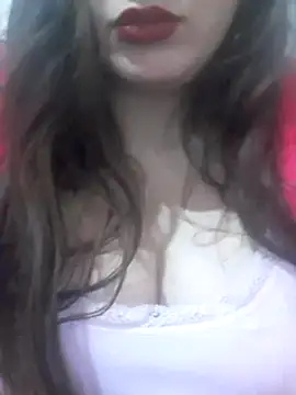 carmelasexy online show from 02-07-25, 12:28