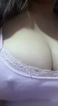 carmelasexy online show from 02-20-25, 06:35