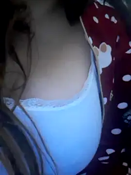 carmelasexy online show from 03-08-25, 12:22