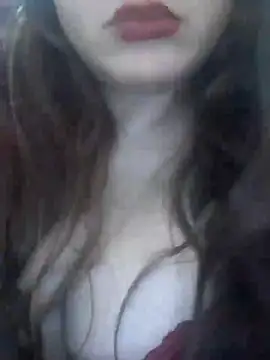 carmelasexy online show from 03-16-25, 12:34