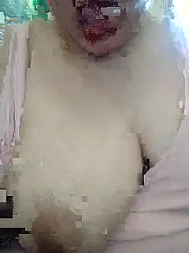 Snapshot of carmelasexy chatting on 09-13-25, 12:49 carmelasexy online show from 09-13-25, 12:49