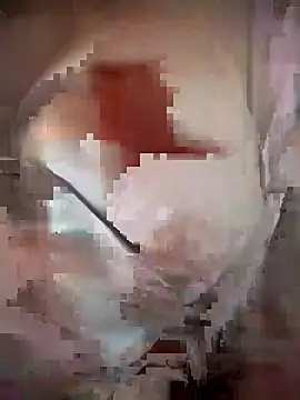 Snapshot of carmelasexy chatting on 10-09-25, 02:37 carmelasexy online show from 10-09-25, 02:37