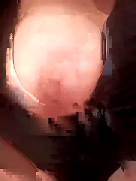 Snapshot of carmelasexy chatting on 10-14-25, 04:08 carmelasexy online show from 10-14-25, 04:08