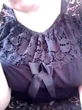 carmelasexy online show from 10-15-25, 11:43