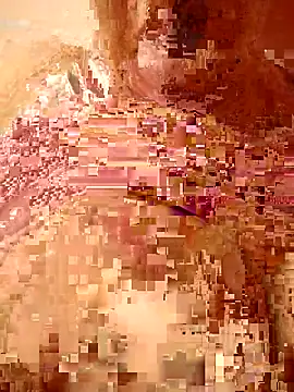 carmelasexy online show from 10-26-25, 12:33