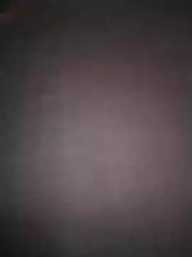 Snapshot of carmelasexy chatting on 11-09-25, 12:25 carmelasexy online show from 11-09-25, 12:25