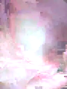 Snapshot of carmelasexy chatting on 12-03-25, 11:52 carmelasexy online show from 12-03-25, 11:52