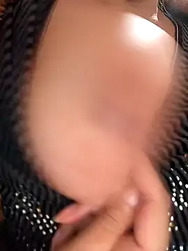 carmelasexy online show from 01-10-26, 01:29