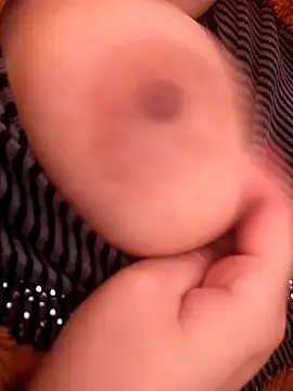 carmelasexy online show from 01-11-26, 01:38