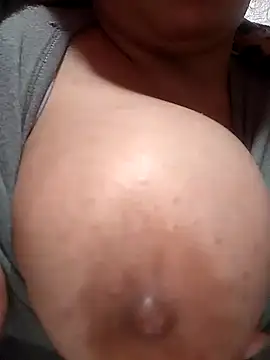 Snapshot of carmelasexy chatting on 01-15-26, 01:43 carmelasexy online show from 01-15-26, 01:43