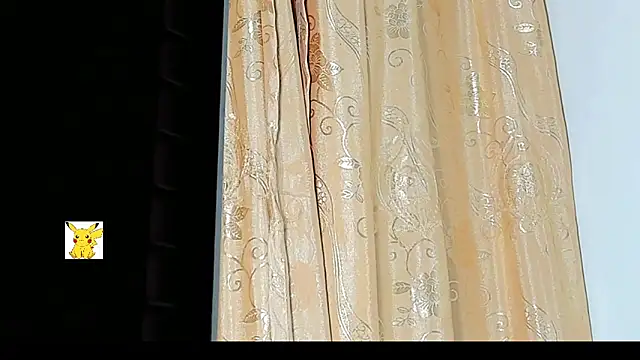 honey skin online show from 12-23-24, 04:22