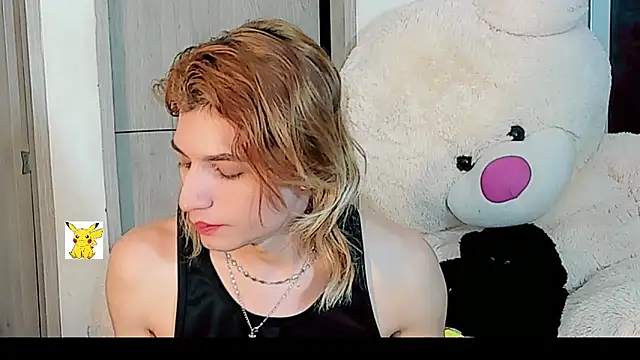 honey skin online show from 12-28-24, 08:47