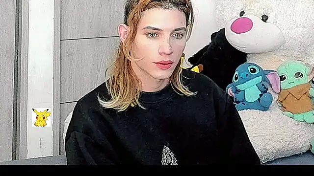 honey skin online show from 01-09-25, 09:16