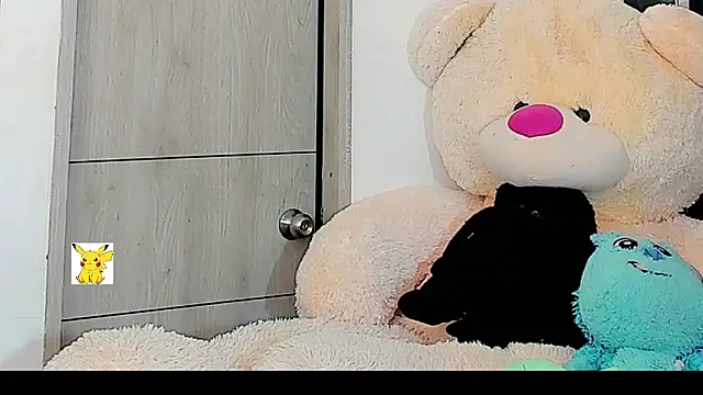 honey skin online show from 01-12-25, 03:46