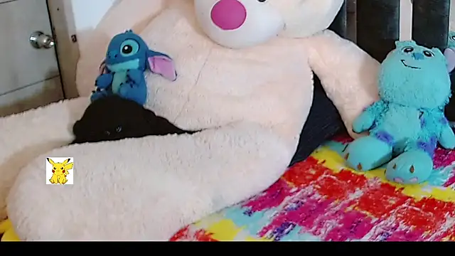 honey skin online show from 01-30-25, 12:50