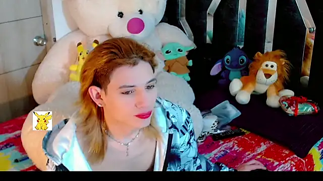 honey skin online show from 02-03-25, 04:10