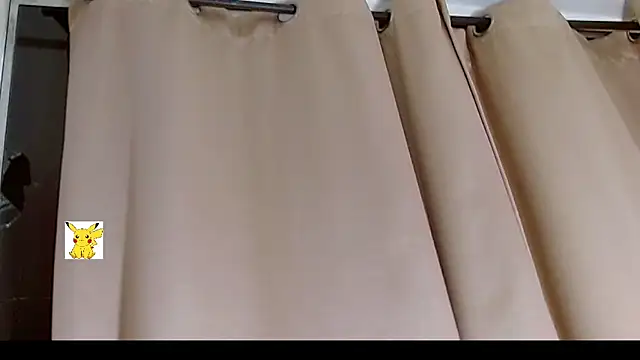 honey skin online show from 02-05-25, 04:27