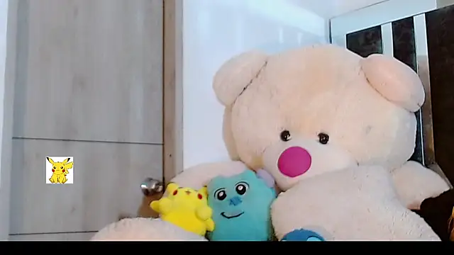 honey skin online show from 02-06-25, 12:22