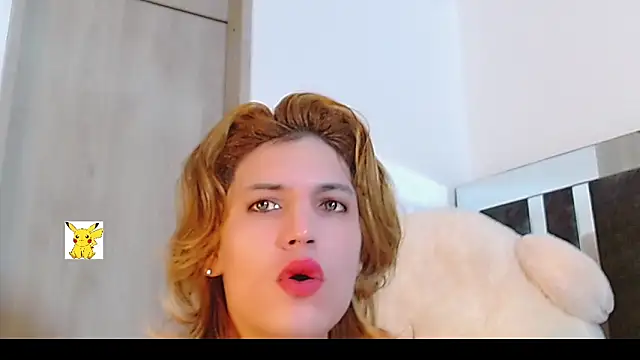 honey skin online show from 02-09-25, 03:01