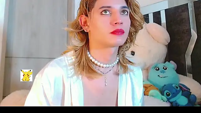 honey skin online show from 02-09-25, 09:06