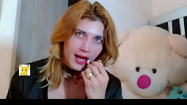 honey skin online show from 02-11-25, 04:35