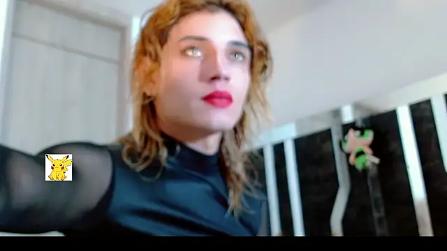 honey skin online show from 02-16-25, 10:32