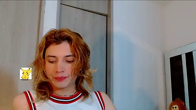 honey skin online show from 02-19-25, 08:33