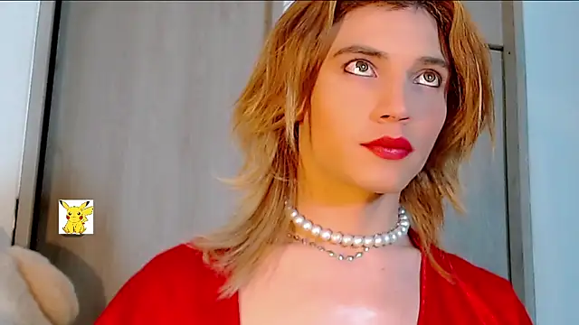 honey skin online show from 02-20-25, 05:44